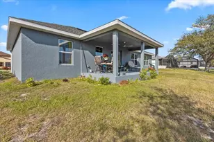 15251 Appleton Blvd, Port Charlotte, FL 33981 - Photo 39