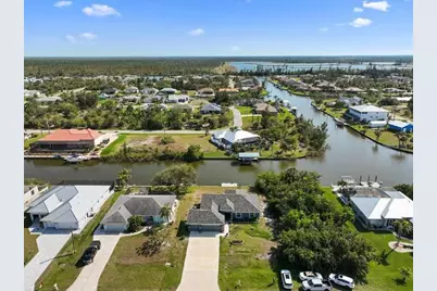 15251 Appleton Boulevard, Port Charlotte, FL 33981 - Photo 51