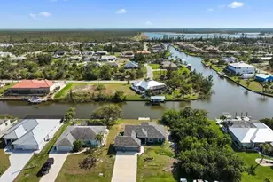 15251 Appleton Blvd, Port Charlotte, FL 33981 - Photo 51