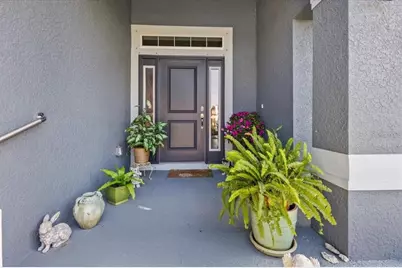 15251 Appleton Boulevard, Port Charlotte, FL 33981 - Photo 3