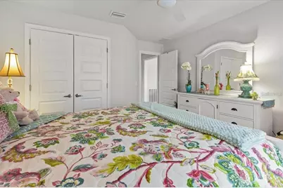 15251 Appleton Boulevard, Port Charlotte, FL 33981 - Photo 27