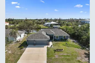 15251 Appleton Boulevard, Port Charlotte, FL 33981 - Photo 53