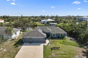 15251 Appleton Blvd, Port Charlotte, FL 33981 - Photo 53