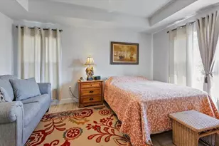 15251 Appleton Blvd, Port Charlotte, FL 33981 - Photo 19