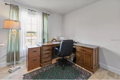 15251 Appleton Boulevard, Port Charlotte, FL 33981 - Photo 33