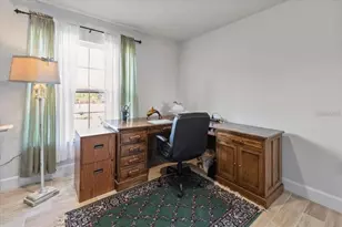 15251 Appleton Blvd, Port Charlotte, FL 33981 - Photo 33