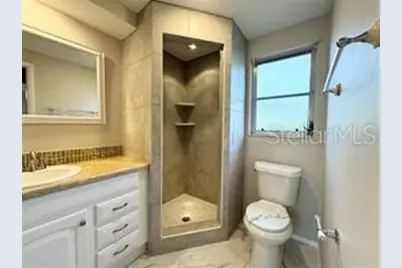 237 Matisse Circle N, Nokomis, FL 34275 - Photo 13