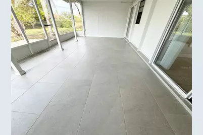 237 Matisse Circle N, Nokomis, FL 34275 - Photo 17