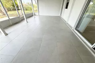 237 Matisse Cir N, Nokomis, FL 34275 - Photo 17