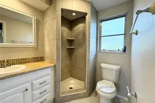 237 Matisse Cir N, Nokomis, FL 34275 - Photo 7