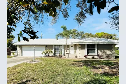 237 Matisse Circle N, Nokomis, FL 34275 - Photo 15