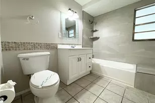 237 Matisse Cir N, Nokomis, FL 34275 - Photo 11