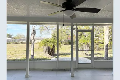 237 Matisse Circle N, Nokomis, FL 34275 - Photo 19