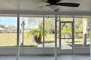 237 Matisse Cir N, Nokomis, FL 34275 - Photo 19