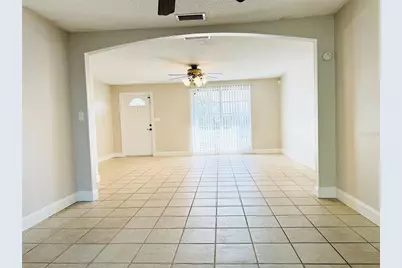 237 Matisse Circle N, Nokomis, FL 34275 - Photo 5