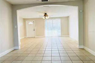 237 Matisse Cir N, Nokomis, FL 34275 - Photo 5