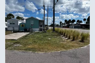 201 Bayo Street, Englewood, FL 34223 - Photo 1