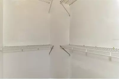 3375 Osprey Lane, Port Charlotte, FL 33953 - Photo 35