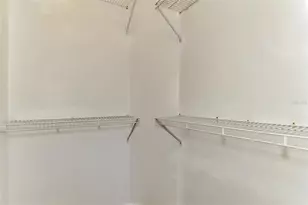 3375 Osprey Ln, Port Charlotte, FL 33953 - Photo 35