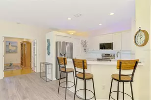 3375 Osprey Ln, Port Charlotte, FL 33953 - Photo 19