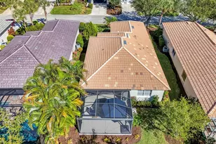 3375 Osprey Ln, Port Charlotte, FL 33953 - Photo 55