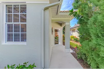 3375 Osprey Lane, Port Charlotte, FL 33953 - Photo 5