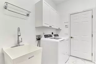 3375 Osprey Ln, Port Charlotte, FL 33953 - Photo 39