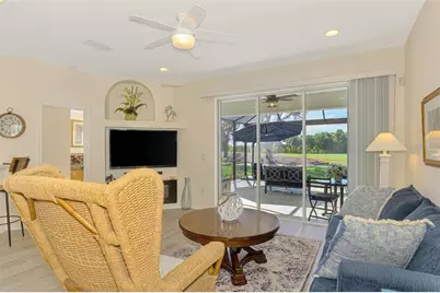 3375 Osprey Lane, Port Charlotte, FL 33953 - Photo 15