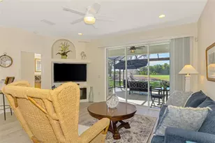 3375 Osprey Ln, Port Charlotte, FL 33953 - Photo 15