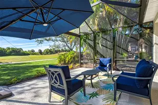 3375 Osprey Ln, Port Charlotte, FL 33953 - Photo 49