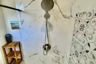 3375 Osprey Ln, Port Charlotte, FL 33953 - Photo 35