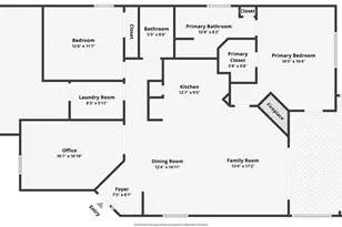 3375 Osprey Ln, Port Charlotte, FL 33953 - Photo 57