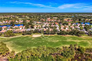 3375 Osprey Ln, Port Charlotte, FL 33953 - Photo 53