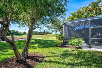 3375 Osprey Lane, Port Charlotte, FL 33953 - Photo 45