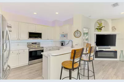 3375 Osprey Lane, Port Charlotte, FL 33953 - Photo 21