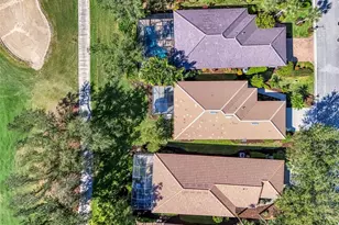 3375 Osprey Ln, Port Charlotte, FL 33953 - Photo 61