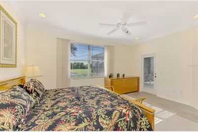 3375 Osprey Lane, Port Charlotte, FL 33953 - Photo 29