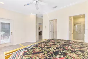 3375 Osprey Ln, Port Charlotte, FL 33953 - Photo 31