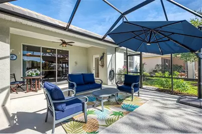 3375 Osprey Lane, Port Charlotte, FL 33953 - Photo 43