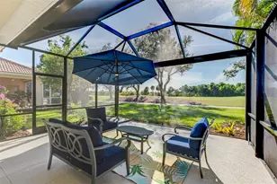 3375 Osprey Ln, Port Charlotte, FL 33953 - Photo 47