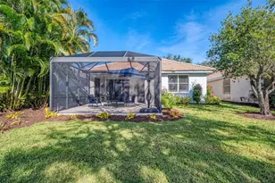 3375 Osprey Ln, Port Charlotte, FL 33953 - Photo 47