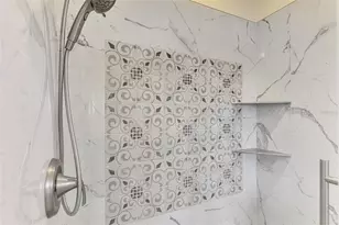 3375 Osprey Ln, Port Charlotte, FL 33953 - Photo 33