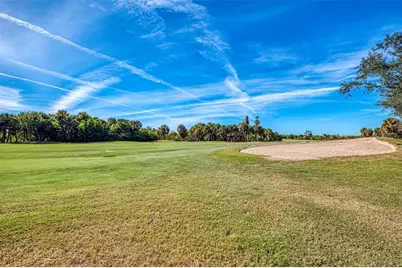 3375 Osprey Lane, Port Charlotte, FL 33953 - Photo 49