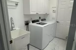 3375 Osprey Ln, Port Charlotte, FL 33953 - Photo 43