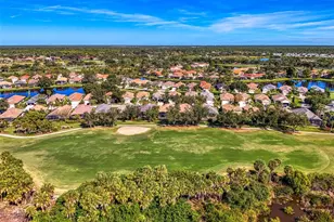 3375 Osprey Ln, Port Charlotte, FL 33953 - Photo 57