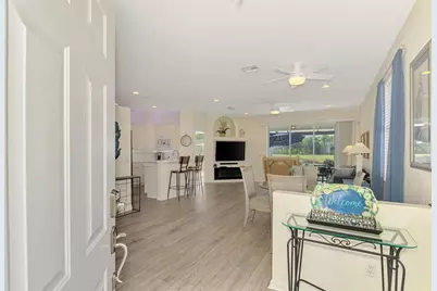 3375 Osprey Lane, Port Charlotte, FL 33953 - Photo 7