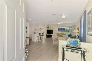 3375 Osprey Ln, Port Charlotte, FL 33953 - Photo 7