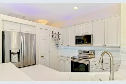 3375 Osprey Lane, Port Charlotte, FL 33953 - Photo 23