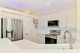 3375 Osprey Ln, Port Charlotte, FL 33953 - Photo 23