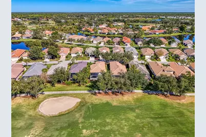 3375 Osprey Lane, Port Charlotte, FL 33953 - Photo 51